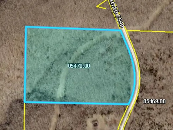 0 County Road 7530, Newburg, MO 65550