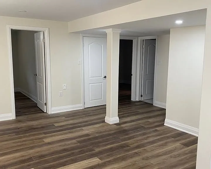 95 Calderstone Rd #BASEMENT — Photo 8