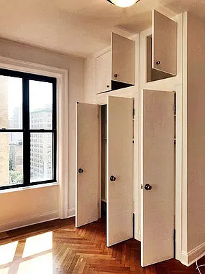 Rented by Rachel Realty | media 8