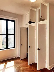 Rented by Rachel Realty