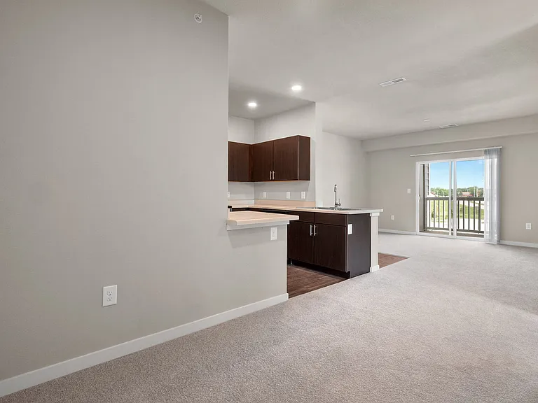 Aventura at Wentzville — Photo 27