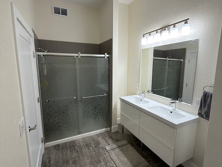 7525 E 1st Pl #1107 — Photo 7