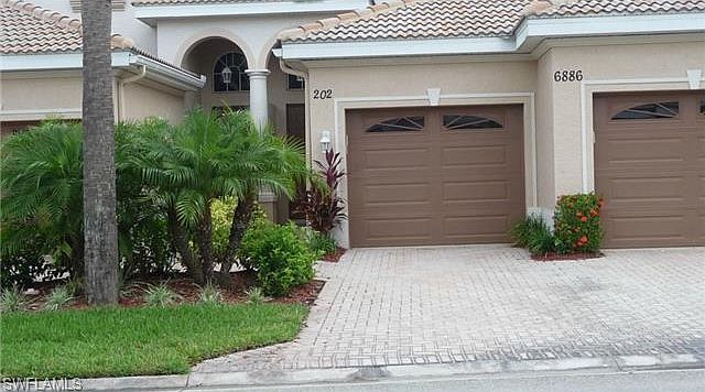 1st image of 6886 Sterling Greens Ct #24104