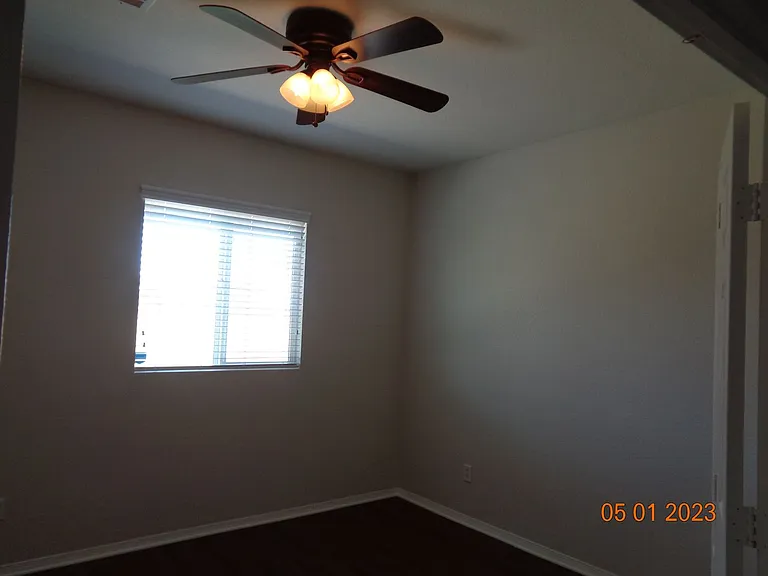2739 Garnet Ln — Photo 21