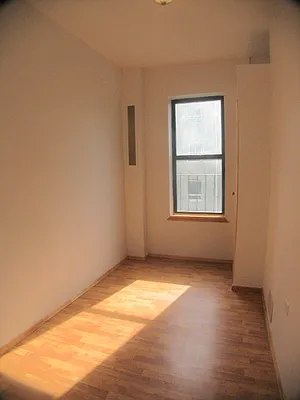 Rented by DSA Realty | media 78