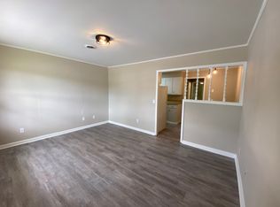 2366 Rome Rd SW, Calhoun, GA 30701