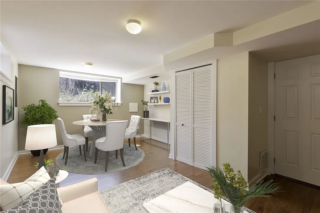 2 bed, $2,300 — Photo 3