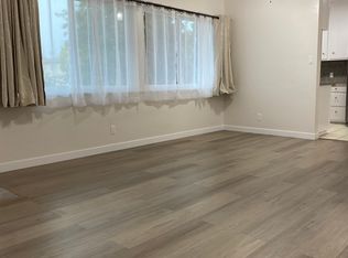 1508 E Maple St, Glendale, CA 91205