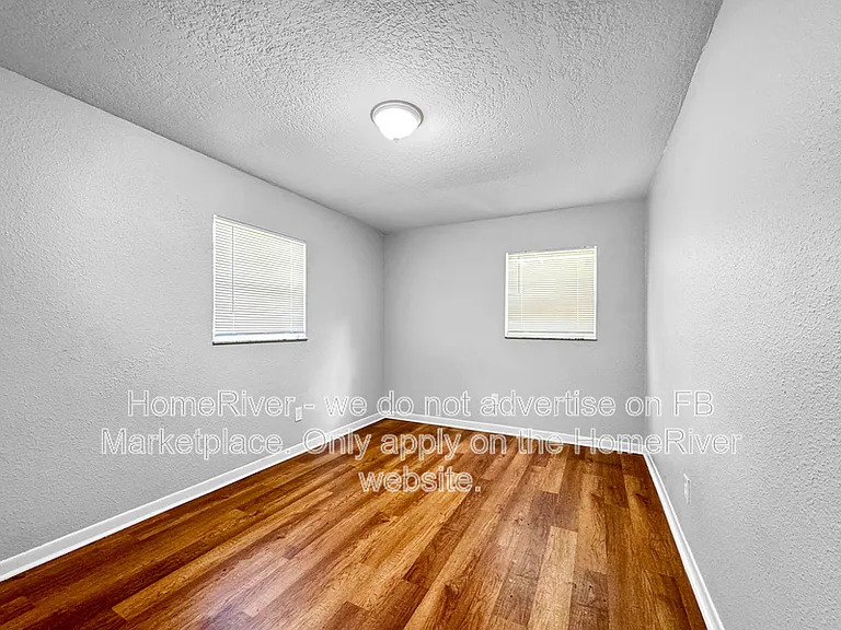 38412 Lake Ave — Photo 12
