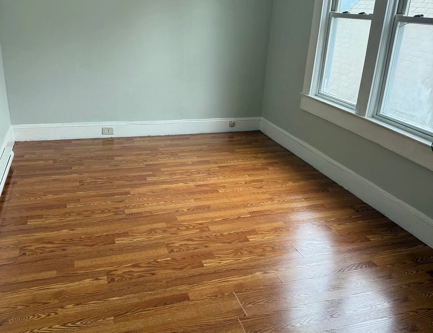 2 bed, 1.0 bath, 750 sqft, $1,150 — Photo 4