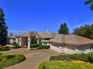 9207 Eden Roc Ct, Granite Bay, CA 95746