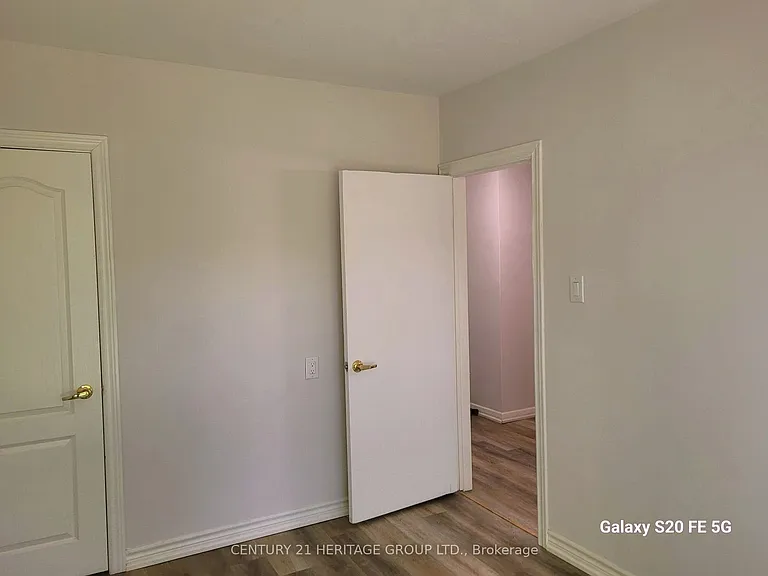 408 Osiris Dr — Photo 9