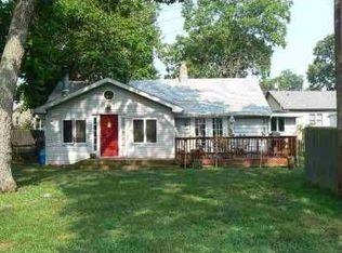 616 Jesses Aly, Somers Point, NJ 08244