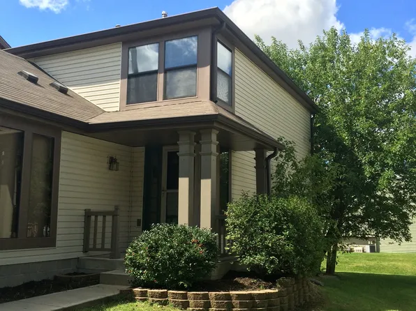8540 Hague Rd, Indianapolis, IN 46256
