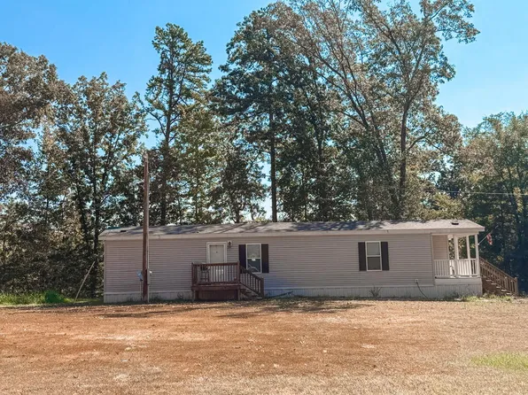 50 County Road 447, Oxford, MS 38655
