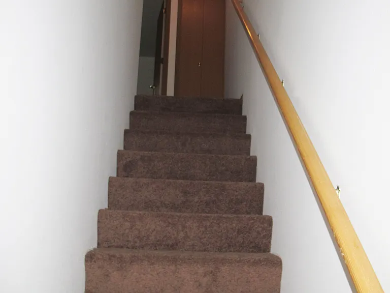 Galbraith, C. (1430 NW Falls Creek Lp) — Photo 10