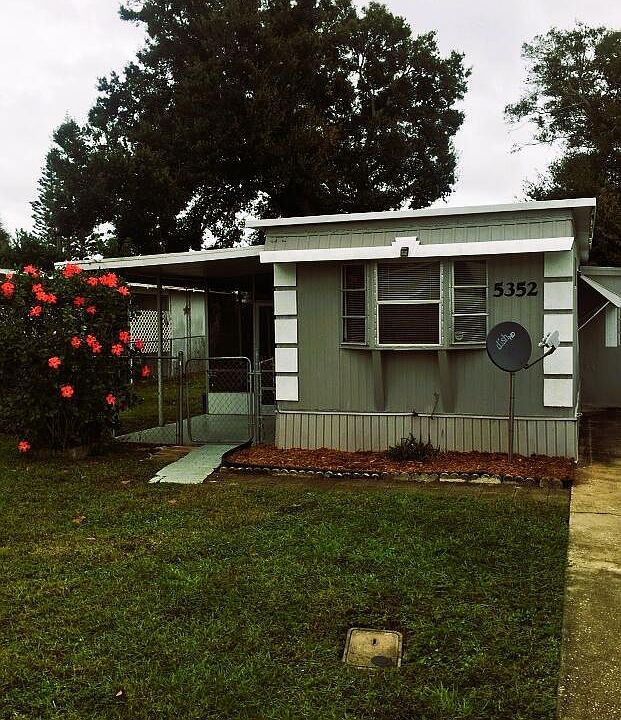 1st image of 5352 Christiancy Ave