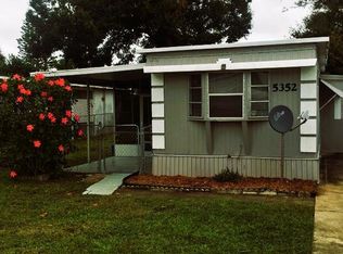 5352 Christiancy Ave, Port Orange, FL 32127