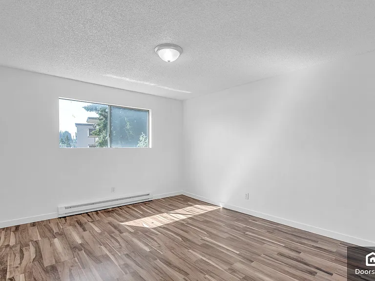 4709 Vesper Dr #4 — Photo 7