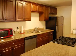 3507 E Hearn Rd, Phoenix, AZ 85032