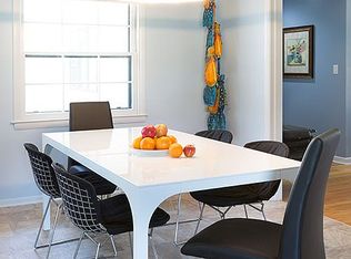 2110 Donmar Ln, Brookfield, WI 53005