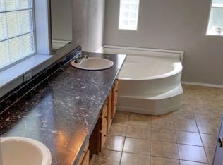 9254 SE 143rd Pl, Summerfield, FL 34491