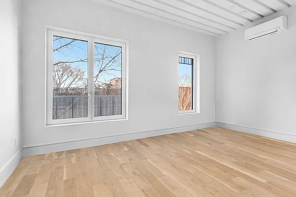 Rented by Corcoran | media 15