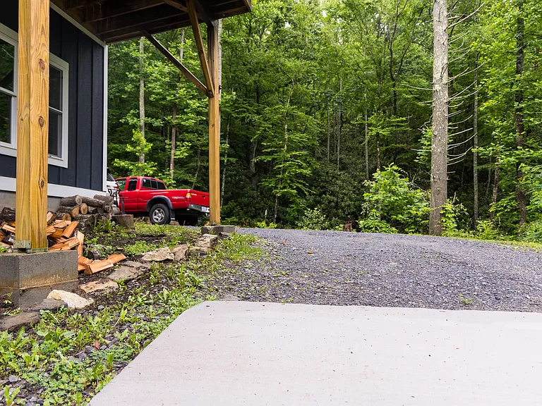 26 Little Bee Ln — Photo 37