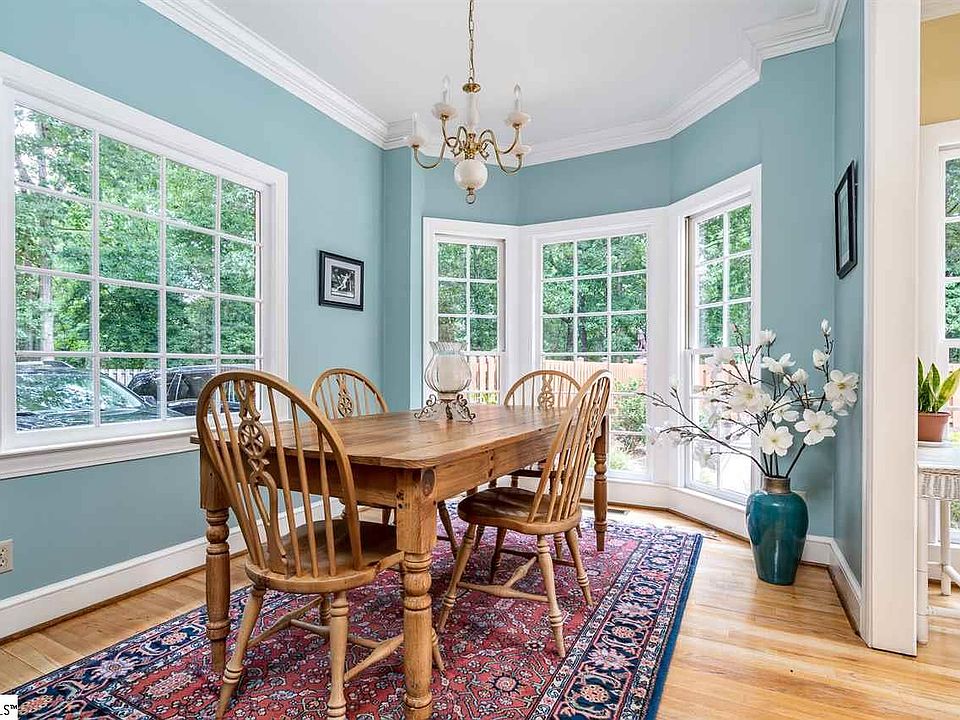 11 Claymore Ct, Greer, SC 29650 Zillow