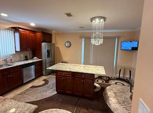 (Undisclosed Address), Staten Island, NY 10306