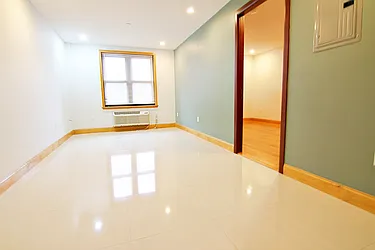 Rented by Guidance Realty Corp.