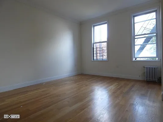 Rented by Citi Habitats | media 3