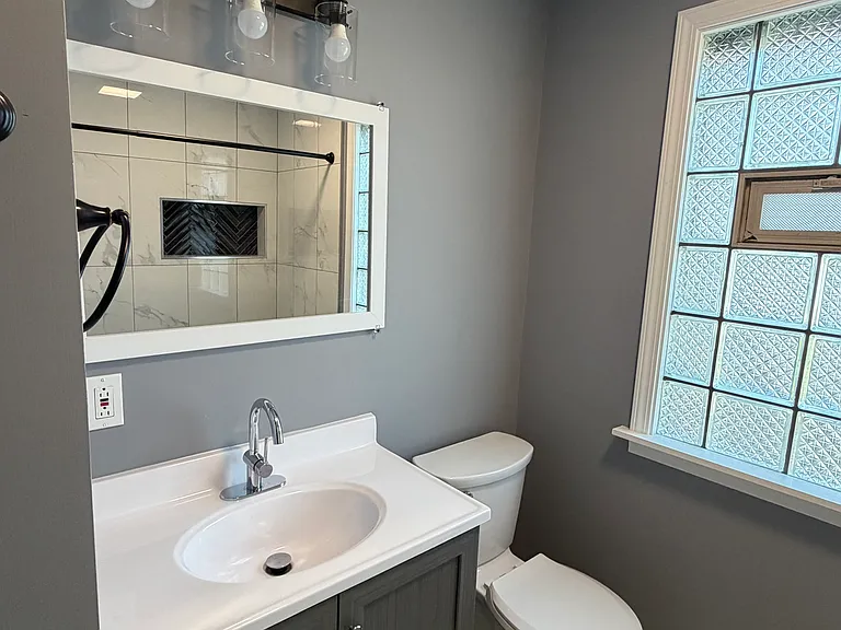 5368 W Otto Pl — Photo 11