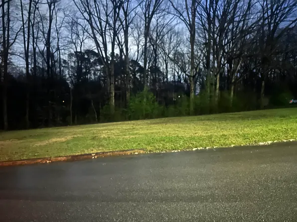 0 Shelby Ln, Bolivar, TN 38008