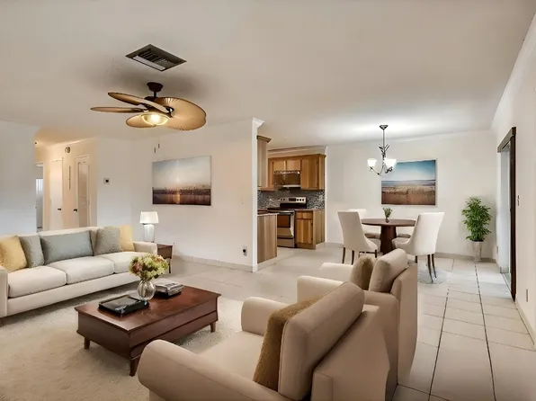 3429 Christopher Street, West Palm Beach, FL 33417