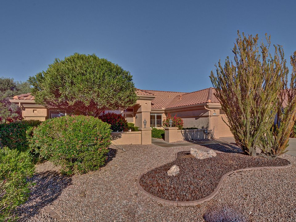 1st image of 14410 W Via Tercero