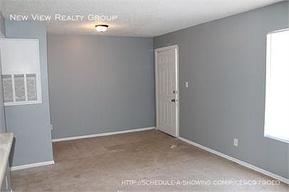 2nd image of 1238 Saratoga Dr APT E