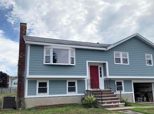 7 Heritage Way, Burlington, MA 01803