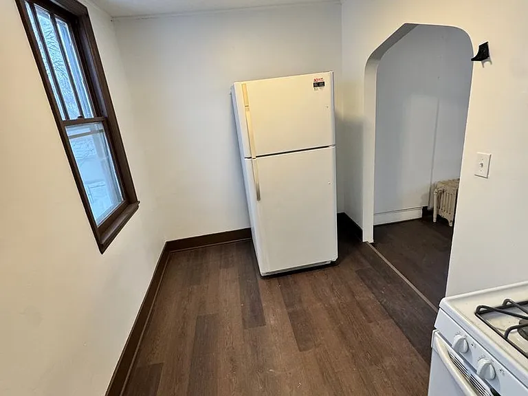 1021 Charles Ave #1021 — Photo 14