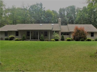 142 Halfway Rd, Jamestown, PA, 16134