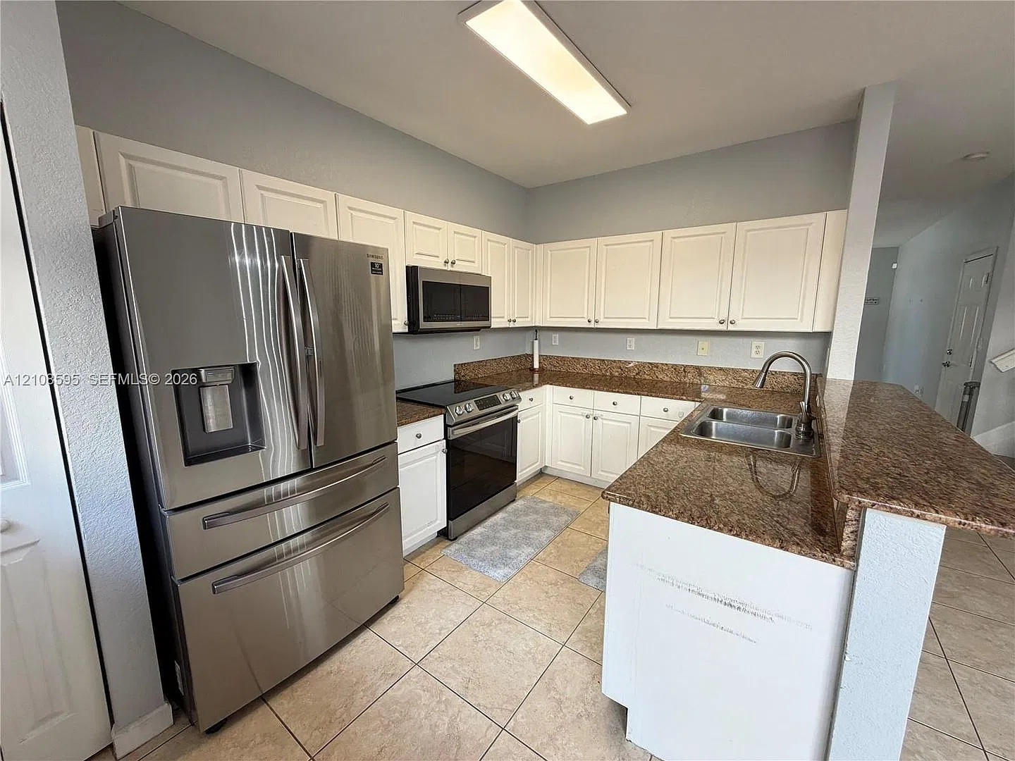 12989 SW 135th Terrace 0, Miami, FL 33186 - 7031 — Photo 2