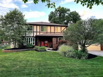 17413 Vacri Ln, Livonia, MI, 48152