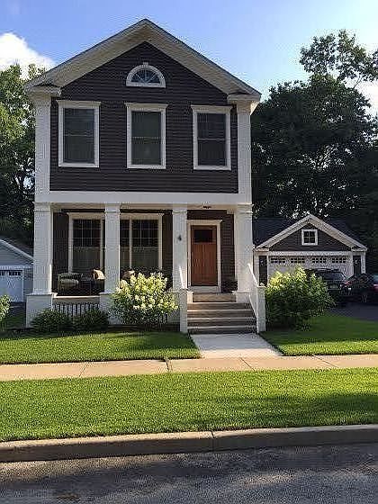 1st image of 4 Taylor St