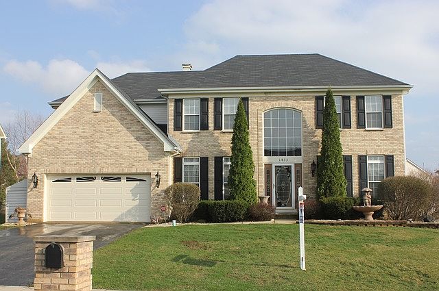 1st image of 1433 Eastgate Ln