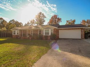 1145 Jones Rd, Cataula, GA 31804