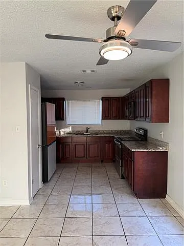 2541 Virginian Colony Ave — Photo 11