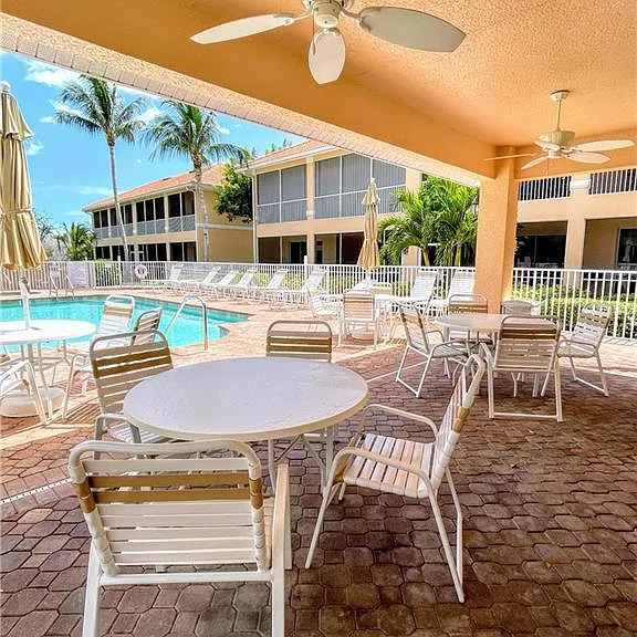 1857 San Marco Rd #Penthouse 3 — Photo 21