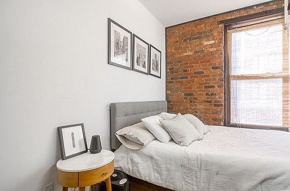 2nd image of 520 E 14th St APT 38