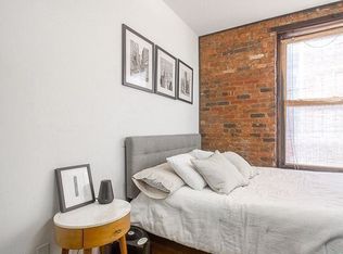 346 E 13th St APT 16, New York, NY 10003