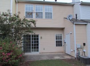 5430 Reps Trce, Norcross, GA 30071